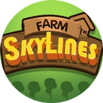 Farm Skylines